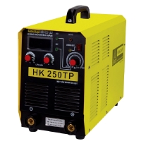 Máy hàn que điện tử Hồng Ký HK 250TP