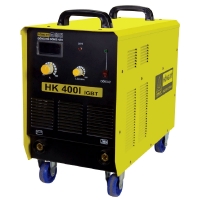 Máy hàn que điện tử Hồng Ký HK 400I