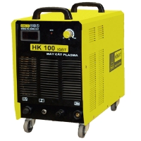 Máy cắt Plasma Hồng Ký HK 100 IGBT