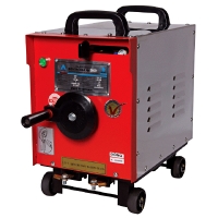 Máy biến thế hàn 220V Hồng Ký HK H200D