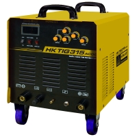 Máy hàn điện tử Hồng Ký HK TIG 315 AC/DC