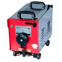 Máy biến thế hàn 220V Hồng Ký HK H180N