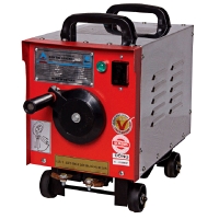 Máy biến thế hàn 220V Hồng Ký HK H180D
