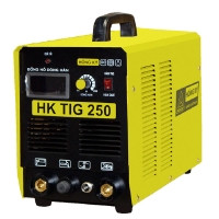 Máy hàn điện tử Hồng Ký HK TIG 250