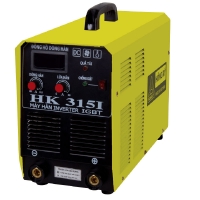 Máy hàn que điện tử Hồng Ký HK 315I