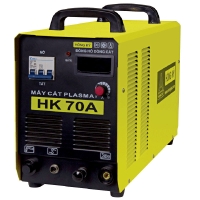 Máy cắt Plasma Hồng Ký HK 70 - 380V