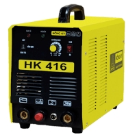 Máy hàn cắt Plasma Hồng Ký HK 416