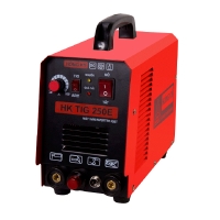 Máy hàn điện tử Hồng Ký HK TIG 250E