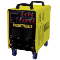 Máy hàn điện tử Hồng Ký HK TIG 315I - 380V
